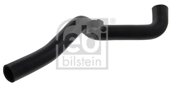 Купити A9425280582 Mercedes Горловина маслозаливна